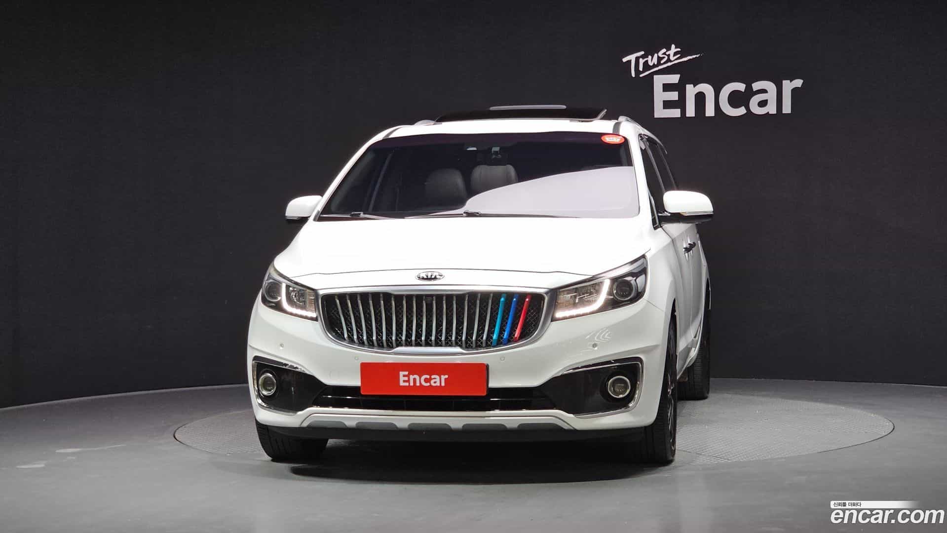 Canival Kia 2016.2-OUTER-003