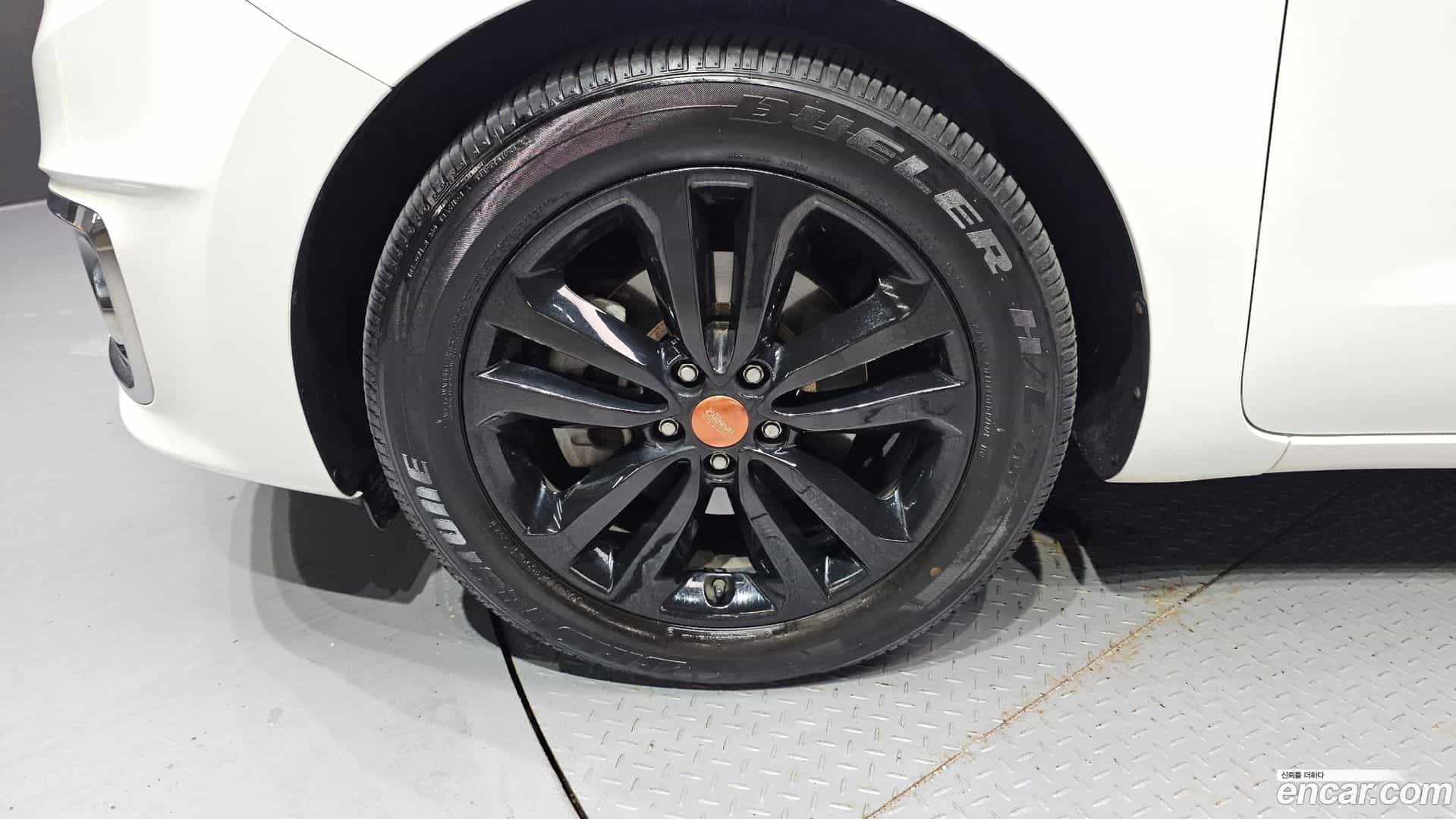 Canival Kia 2016.2-OUTER-005