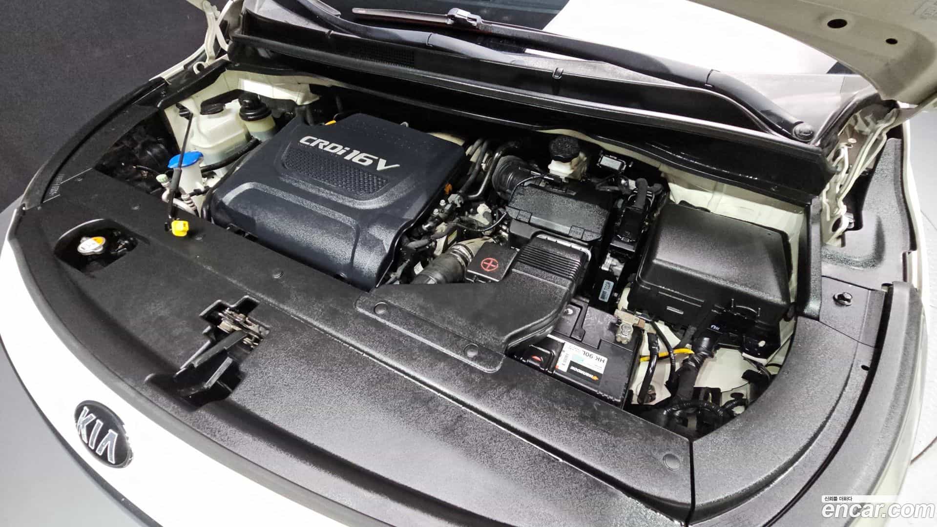 Canival Kia 2016.2-OUTER-006
