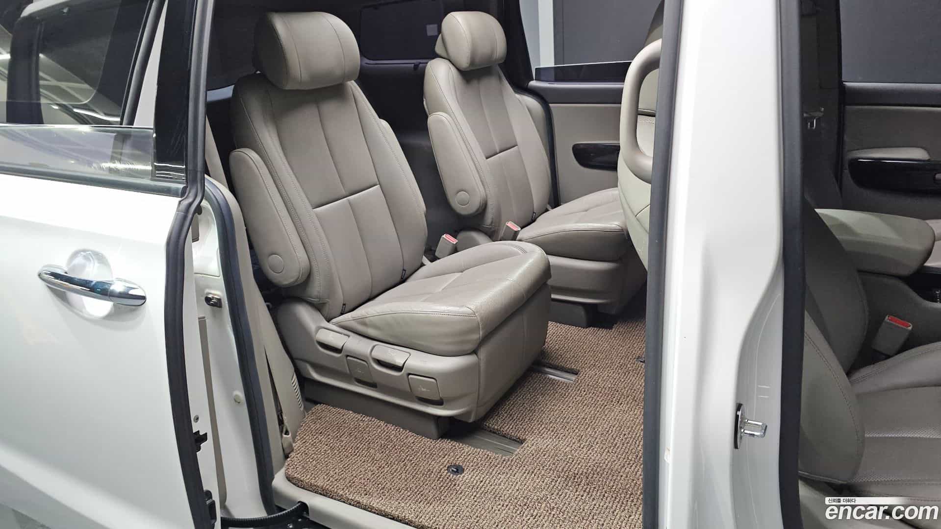 Canival Kia 2016.2-OPTION-015