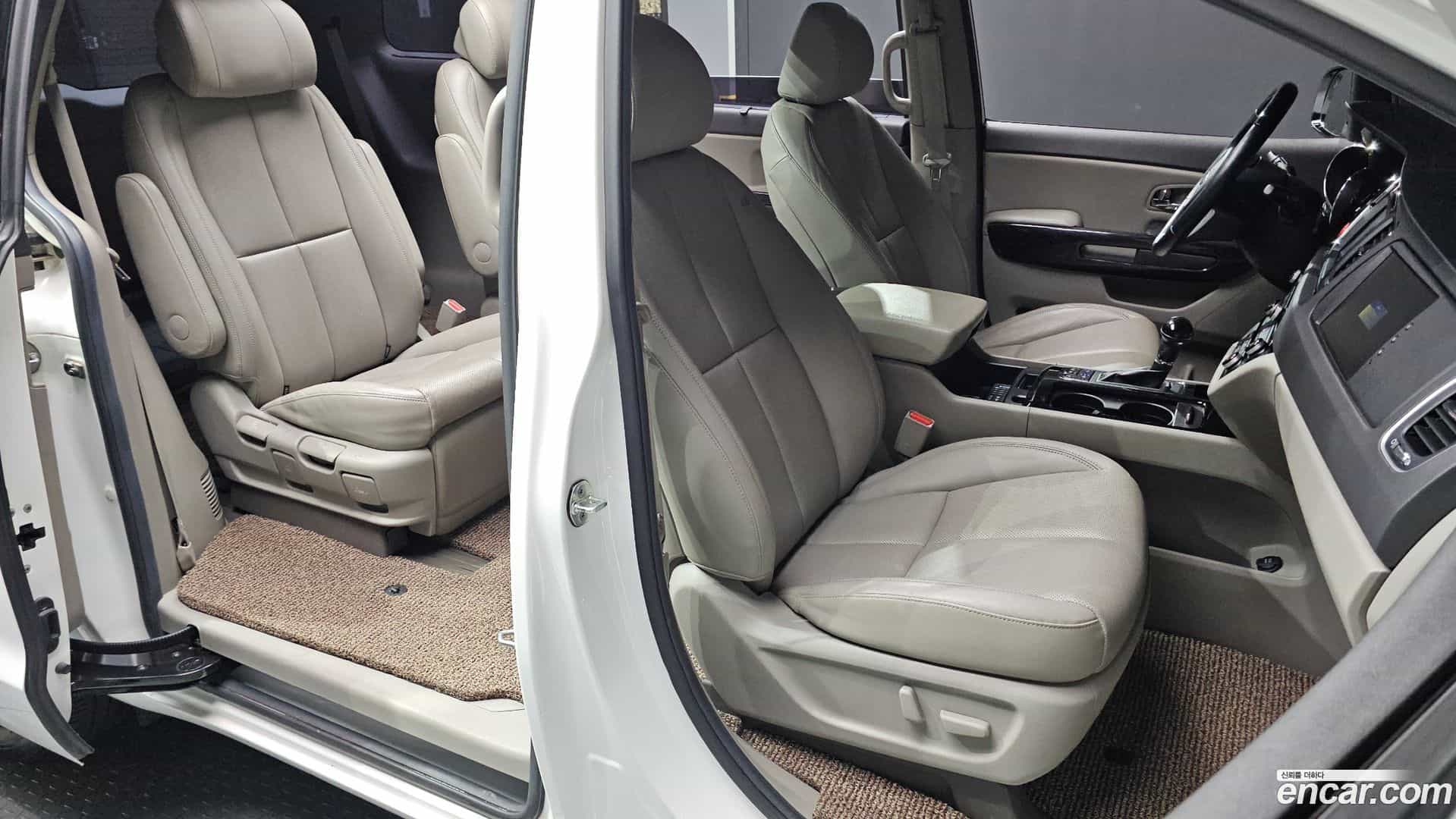 Canival Kia 2016.2-OPTION-016