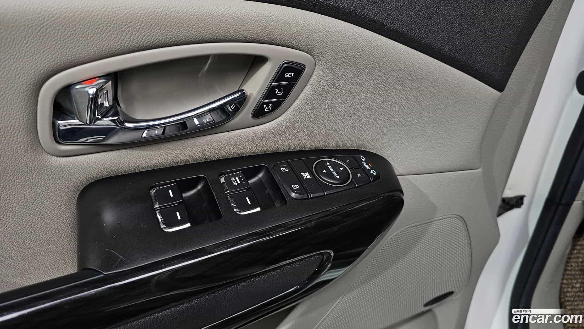 Canival Kia 2016.2-OPTION-021