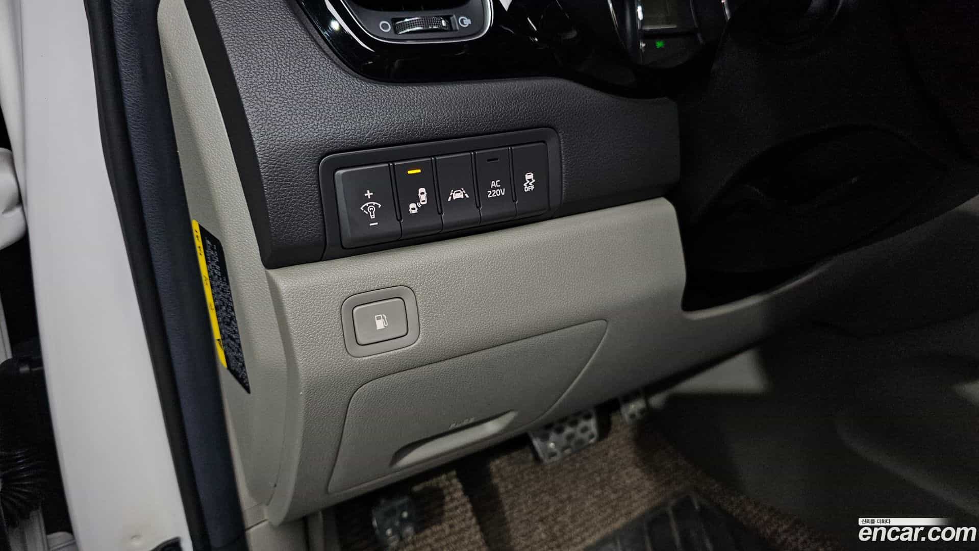 Canival Kia 2016.2-OPTION-022