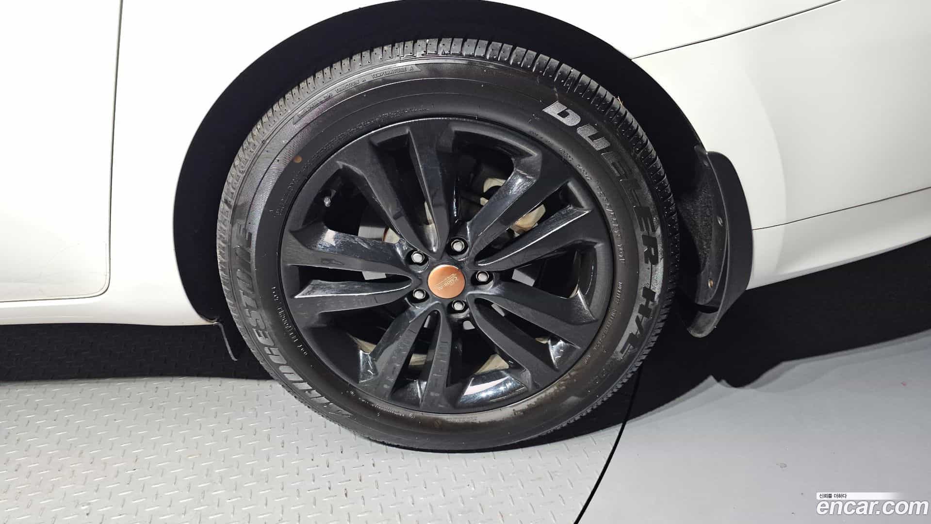 Canival Kia 2016.2-OUTER-031