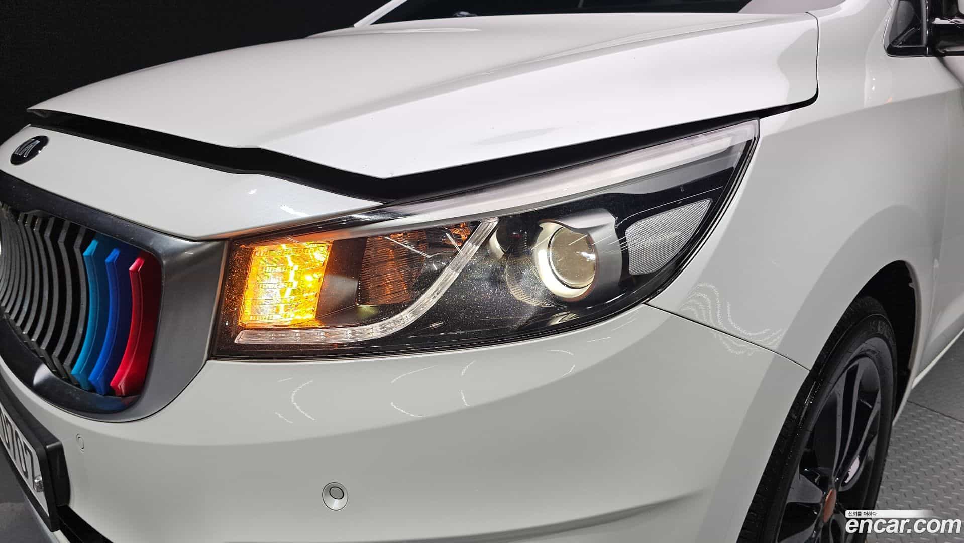 Canival Kia 2016.2-OUTER-032