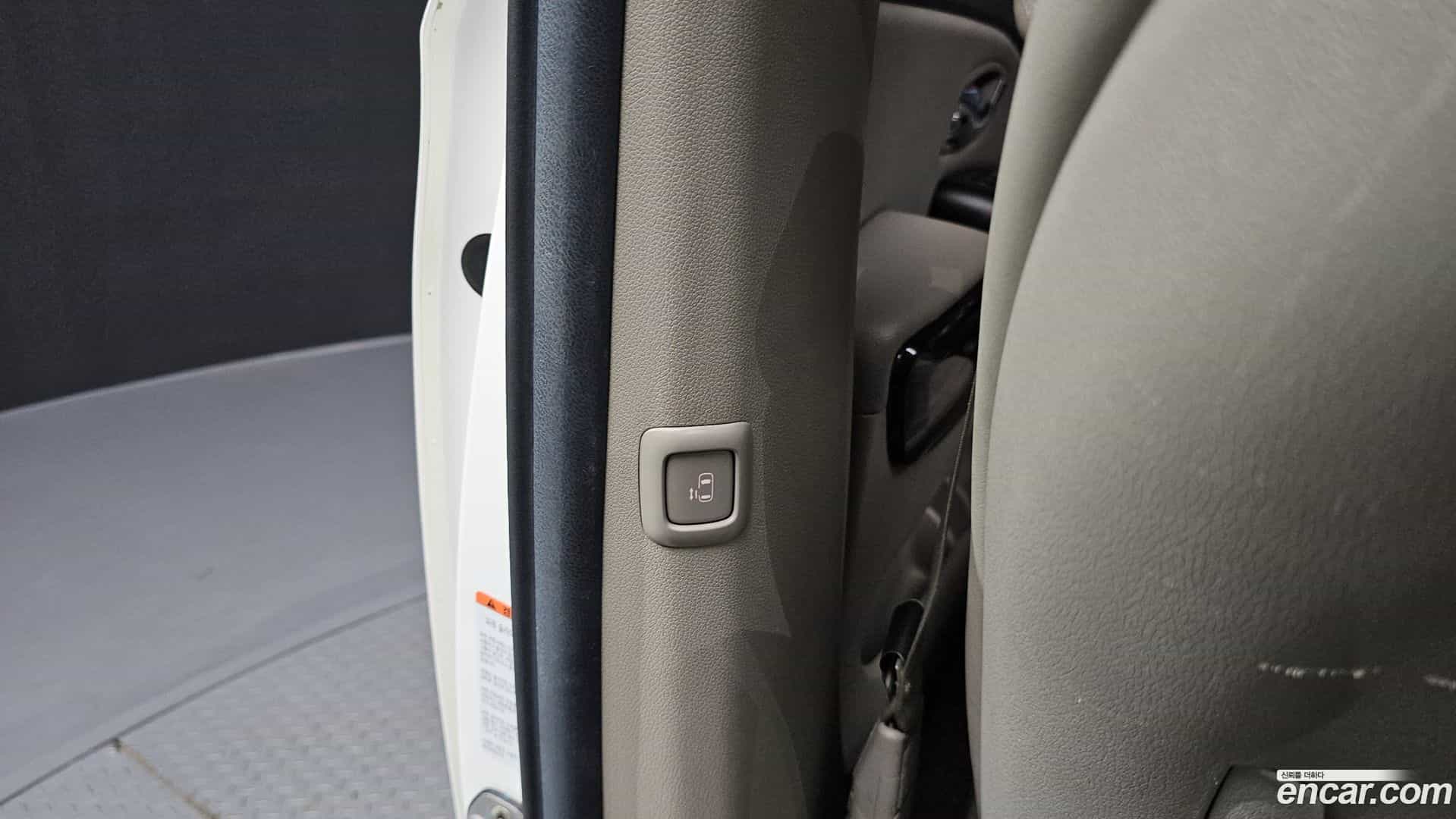 Canival Kia 2016.2-OPTION-045