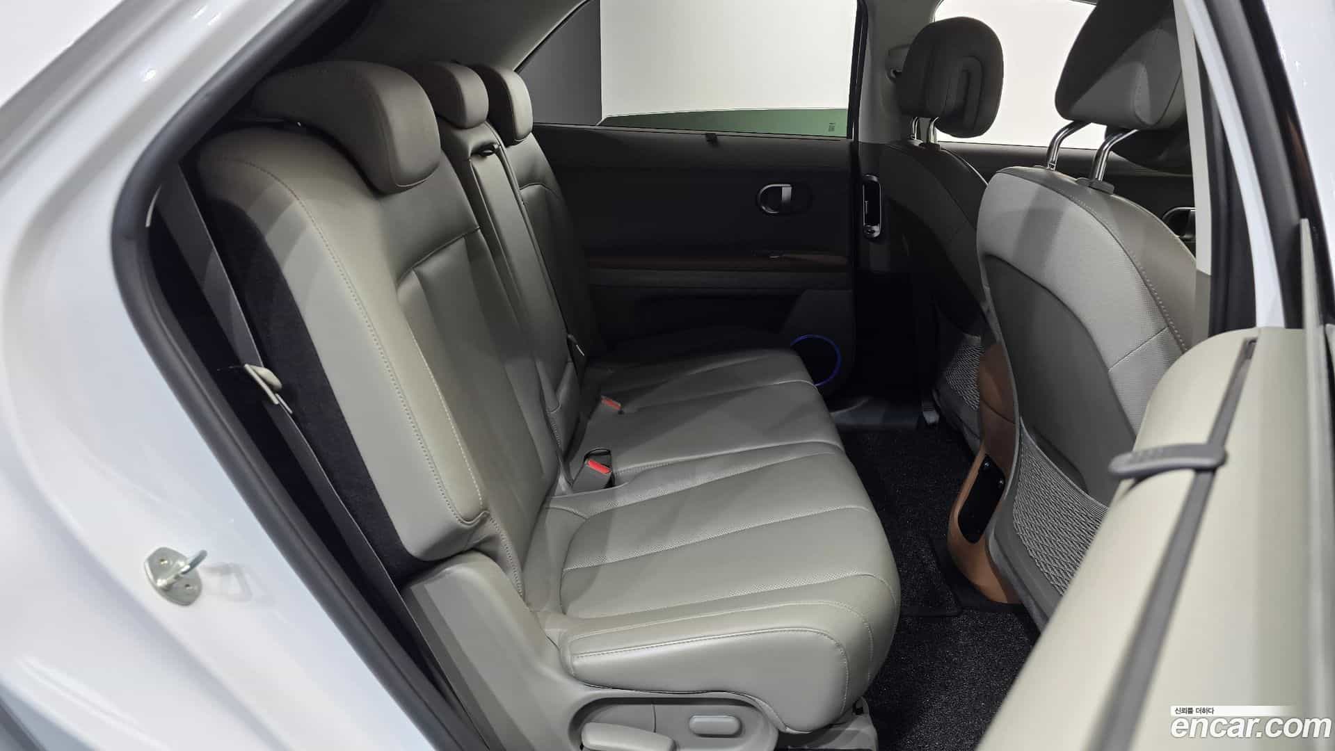 Ioniq5 Hyundai 2022.1-OPTION-015