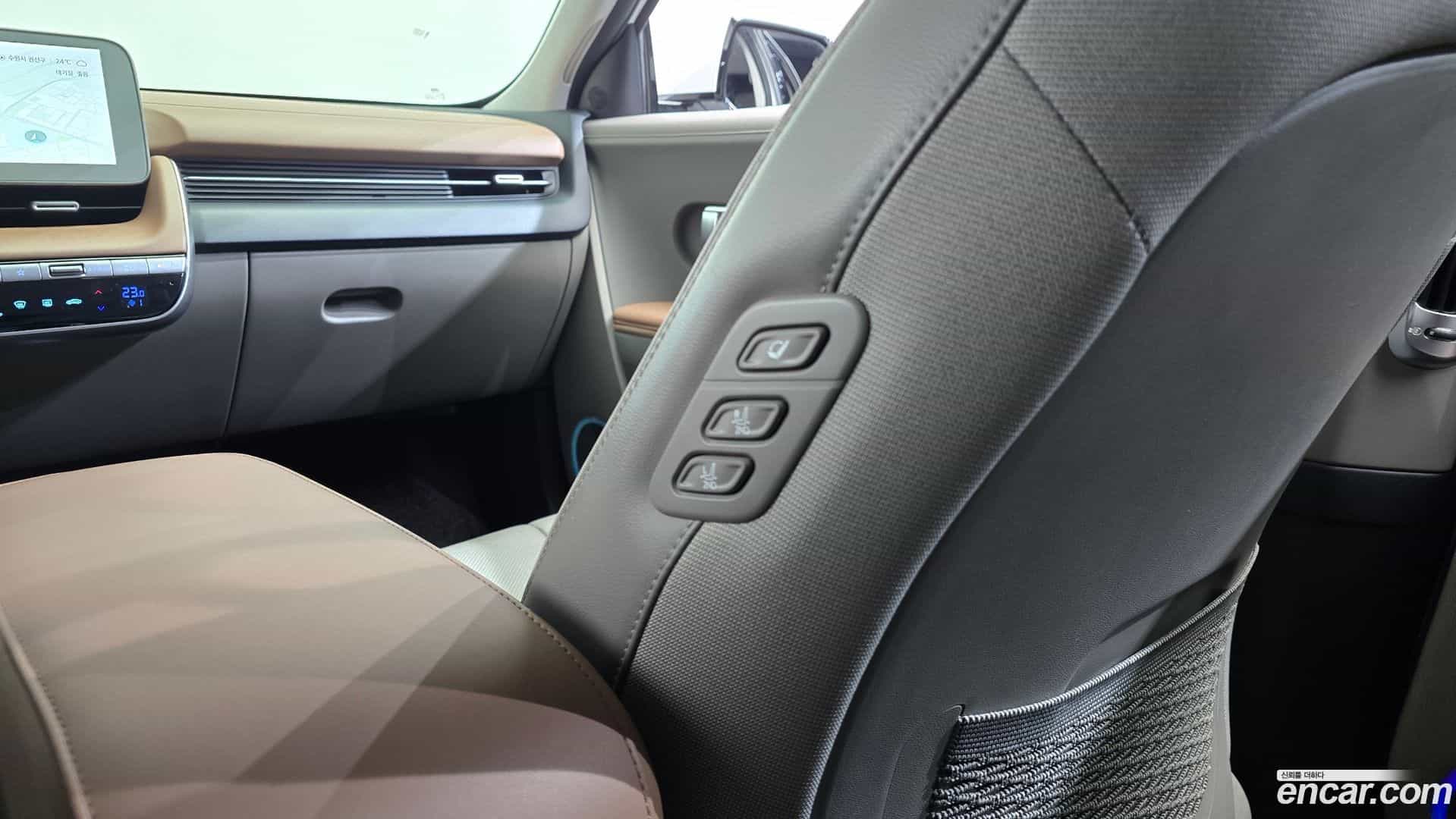 Ioniq5 Hyundai 2022.1-OPTION-016