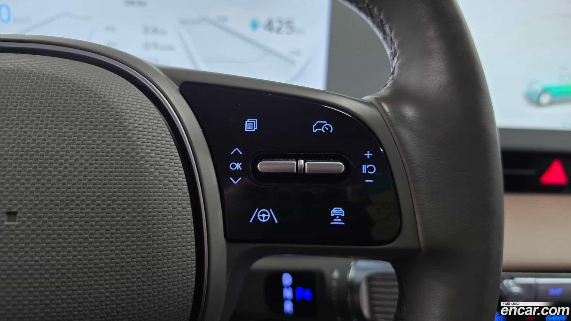 Ioniq5 Hyundai 2022.1-OPTION-021