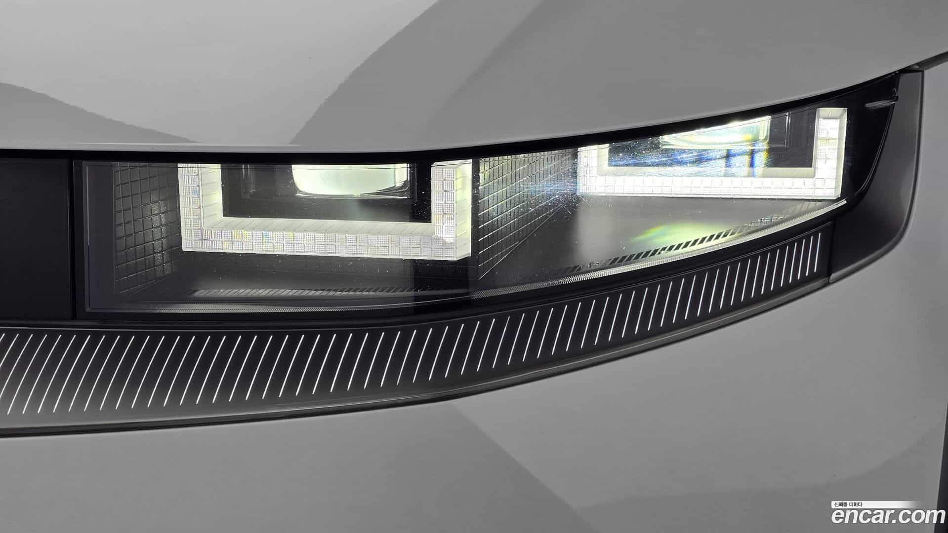 Ioniq5 Hyundai 2022.1-OUTER-032