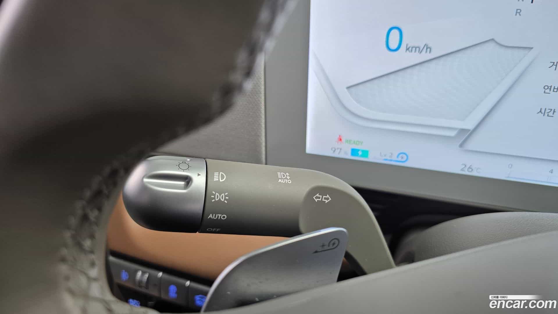 Ioniq5 Hyundai 2022.1-OPTION-042