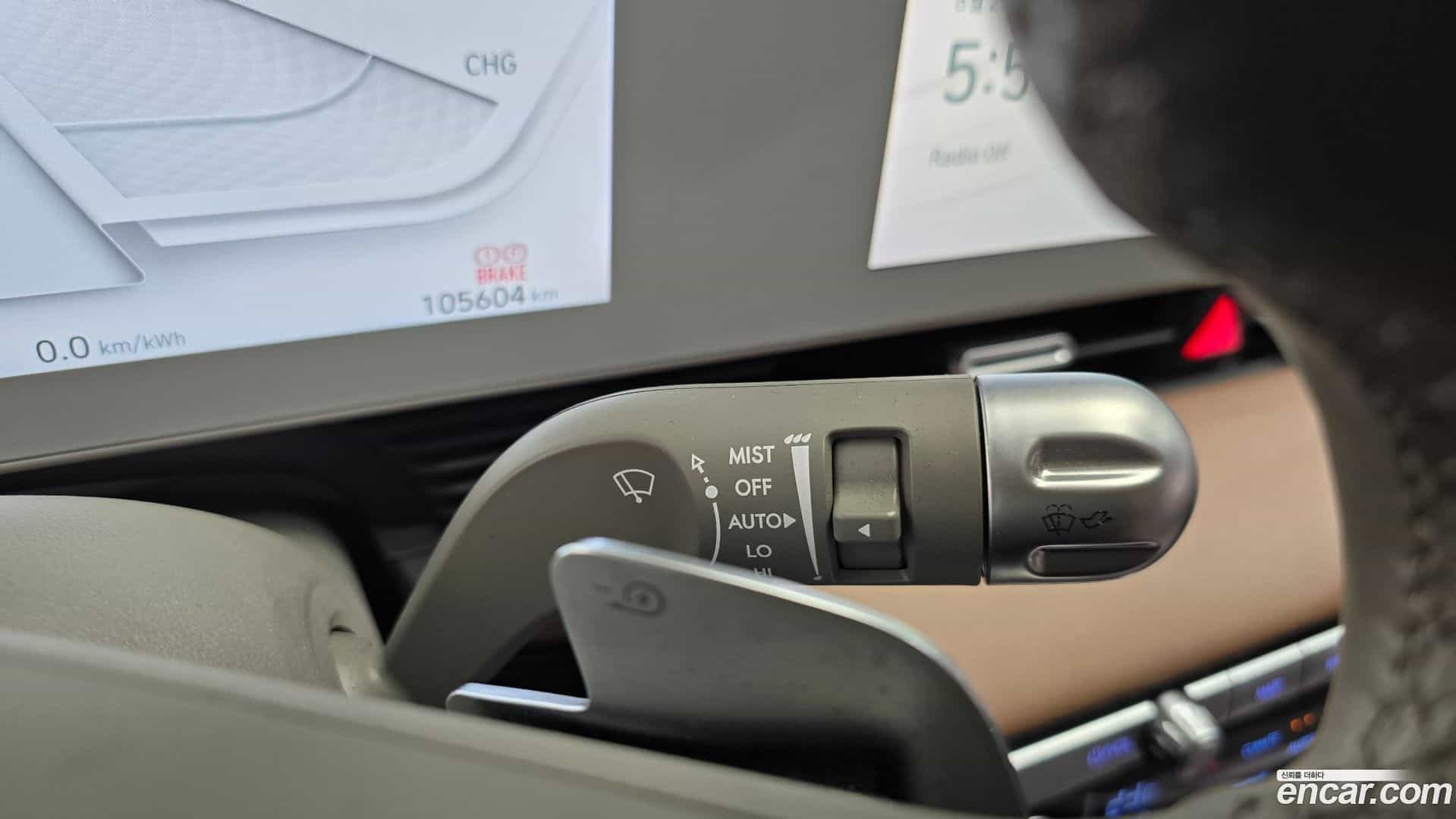 Ioniq5 Hyundai 2022.1-OPTION-043