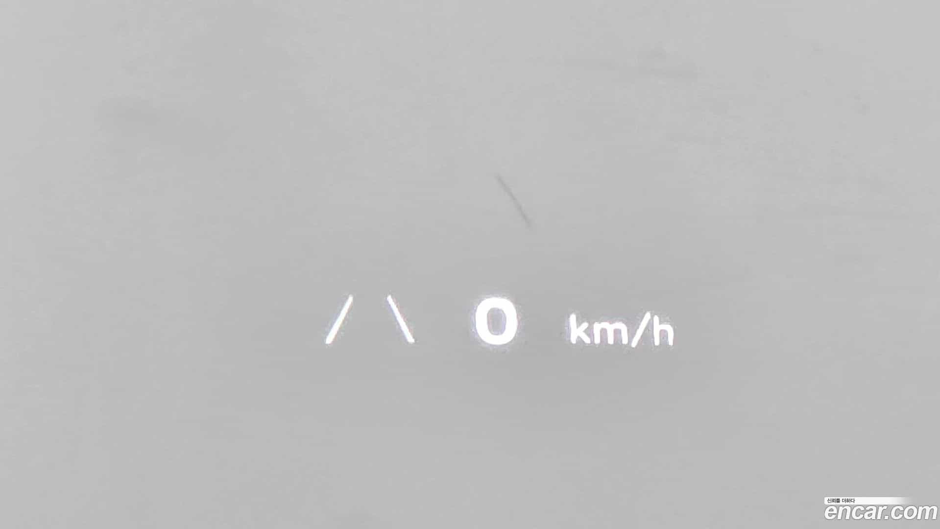Ioniq5 Hyundai 2022.1-OPTION-044