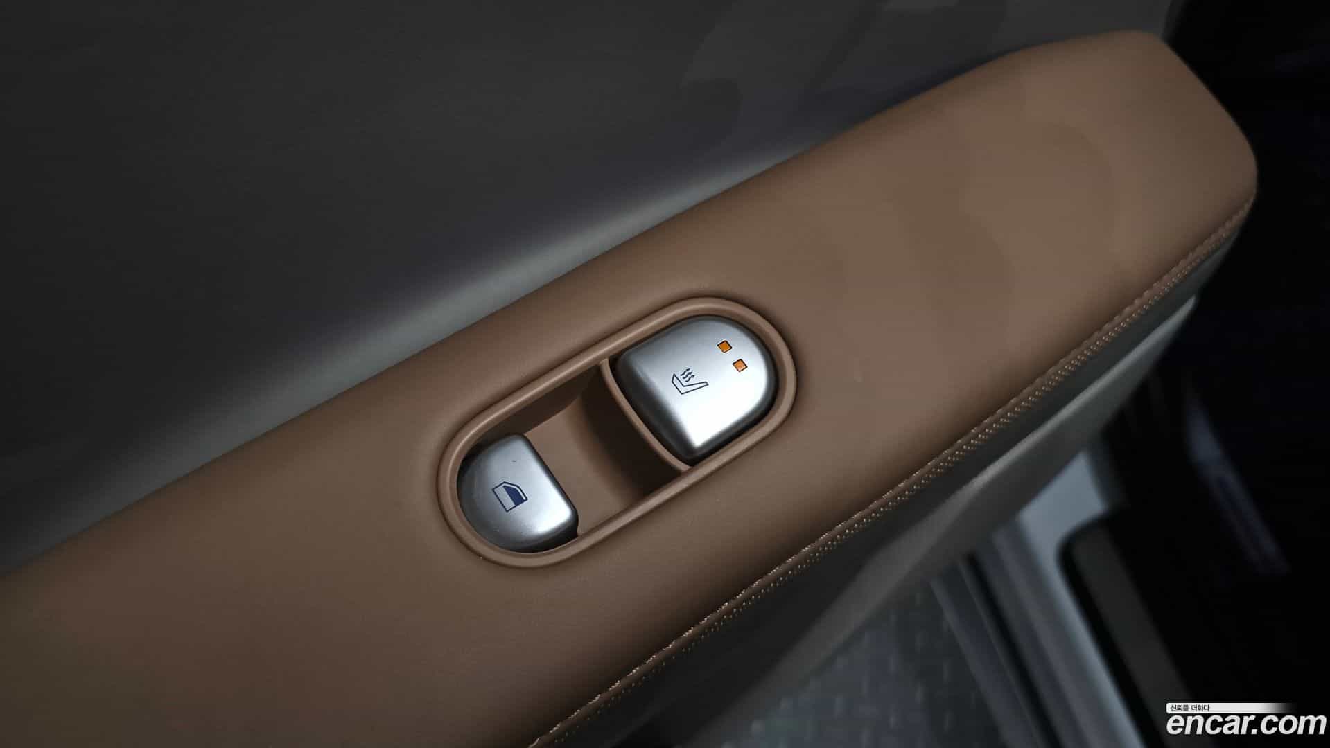 Ioniq5 Hyundai 2022.1-OPTION-052