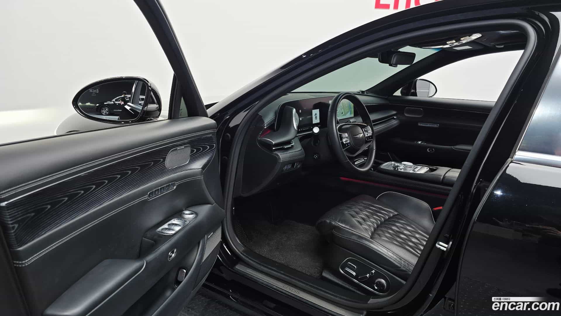 G90 Genesis 2022.6-INNER-010
