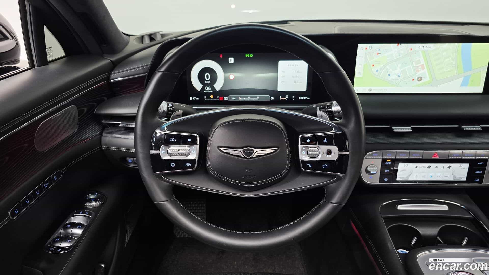 G90 Genesis 2022.6-OPTION-017