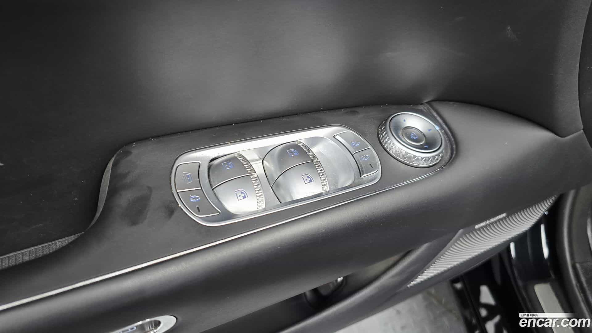 G90 Genesis 2022.6-OPTION-019
