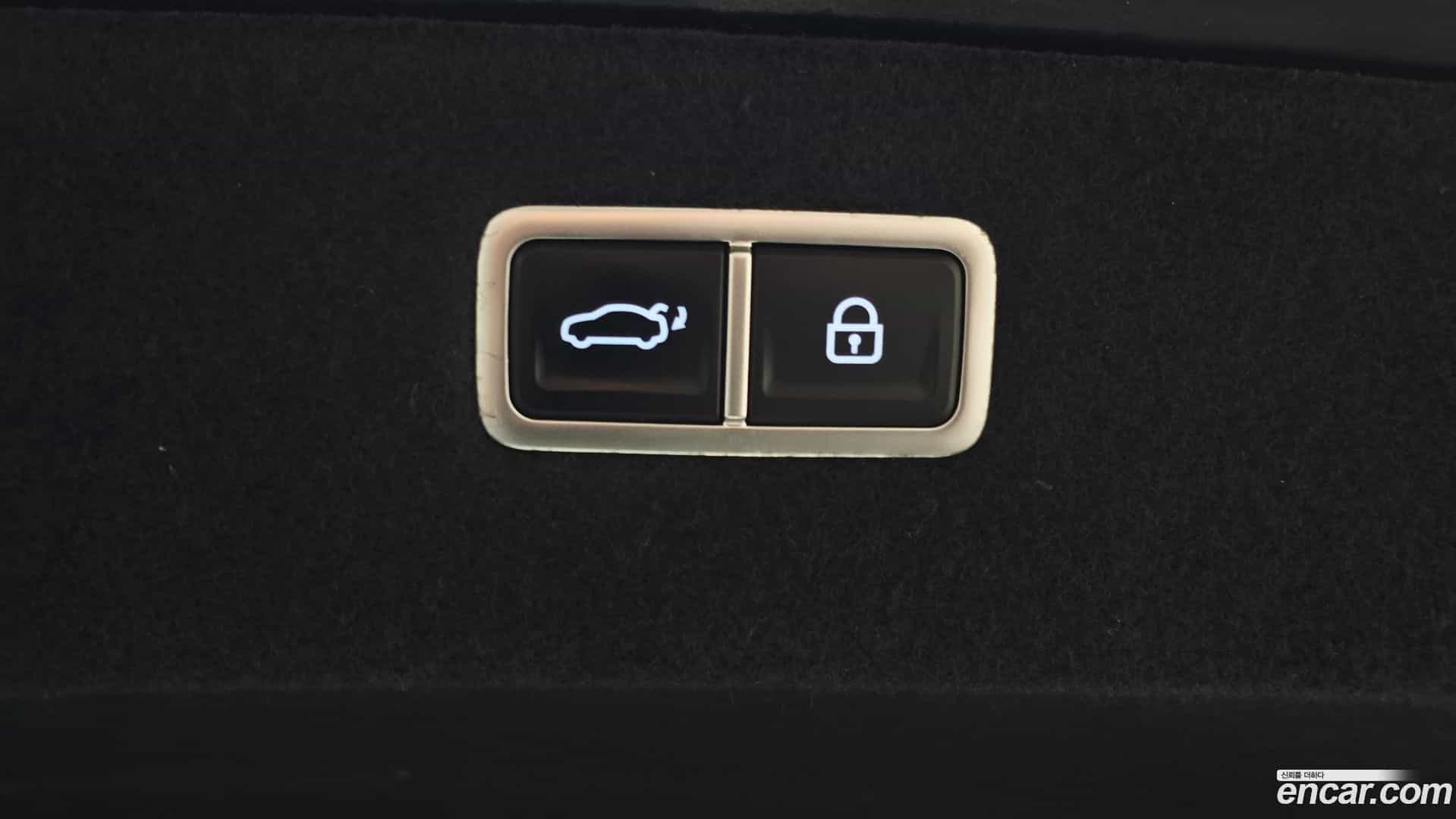 G90 Genesis 2022.6-OPTION-022