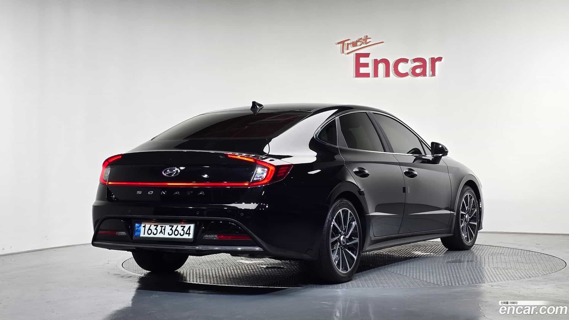Sonata Hyundai 2022.7-OUTER-002