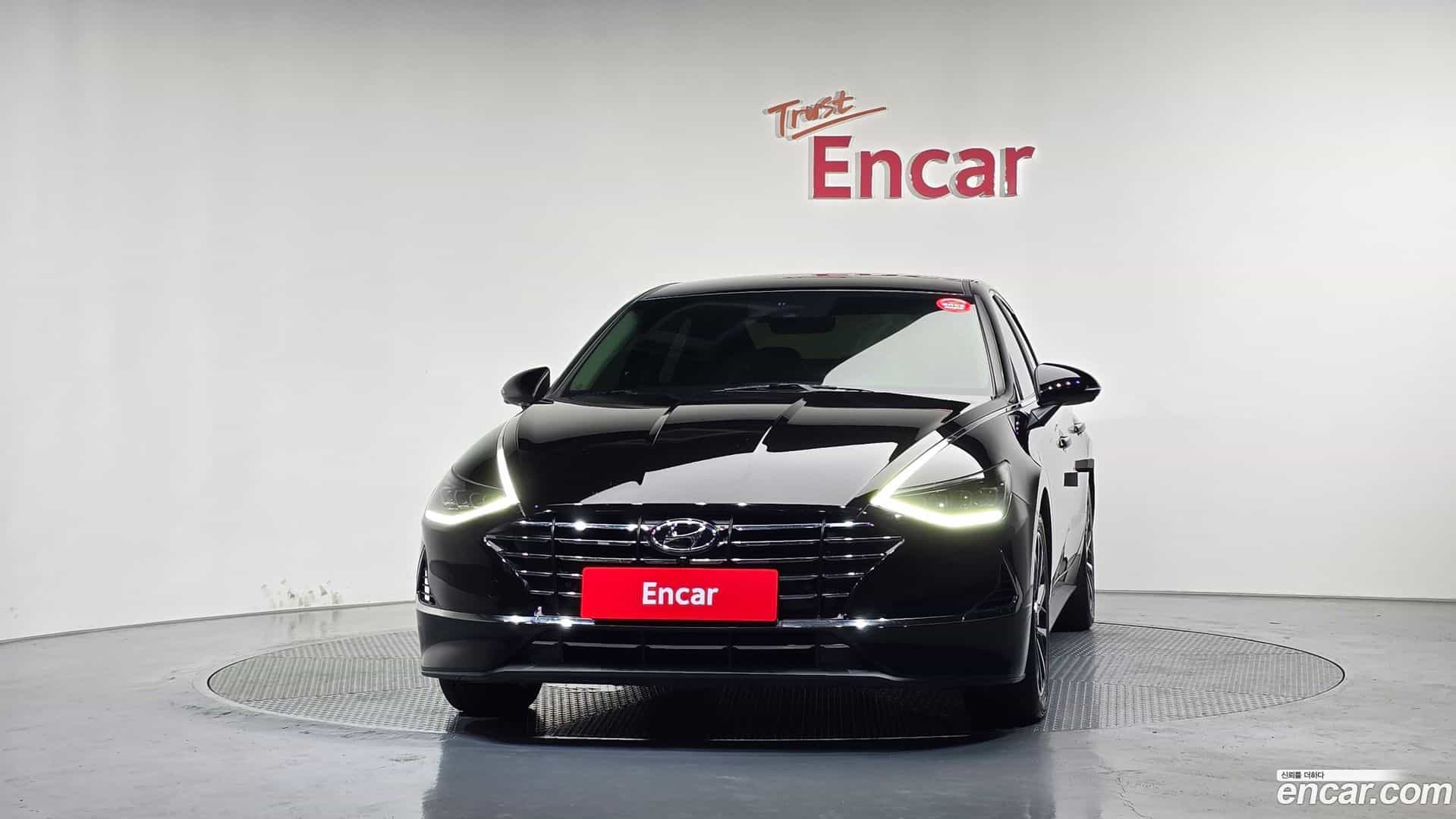 Sonata Hyundai 2022.7-OUTER-003