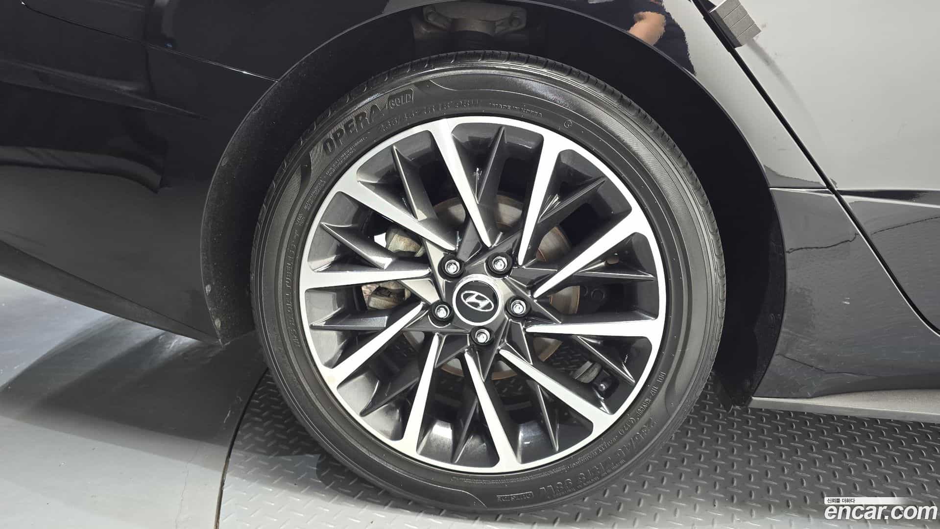 Sonata Hyundai 2022.7-OUTER-005