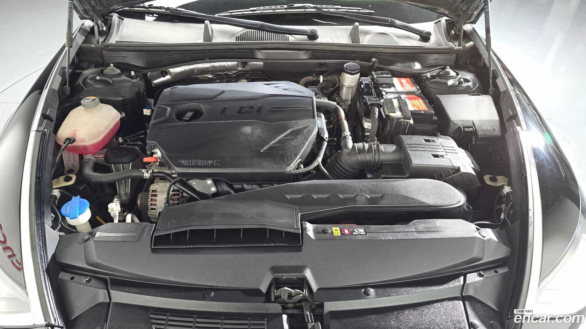 Sonata Hyundai 2022.7-OUTER-006