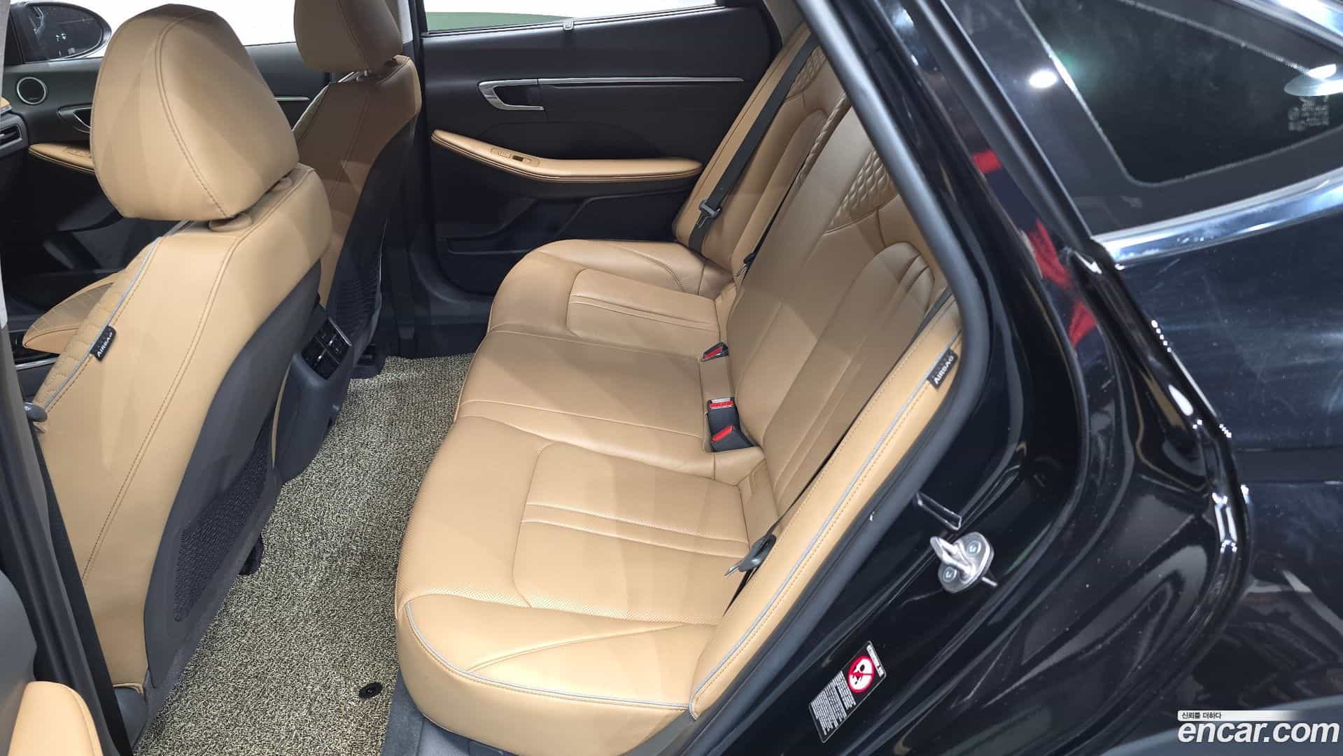Sonata Hyundai 2022.7-OPTION-015