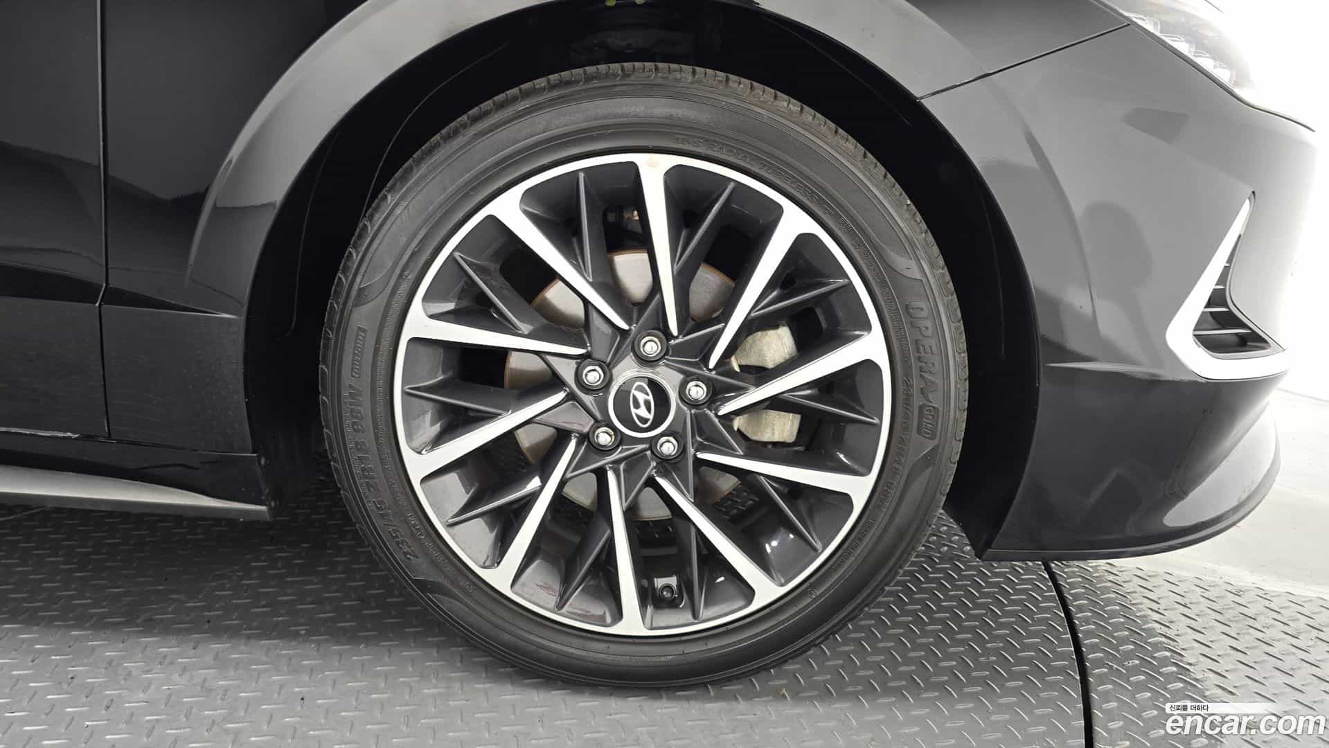 Sonata Hyundai 2022.7-OUTER-031