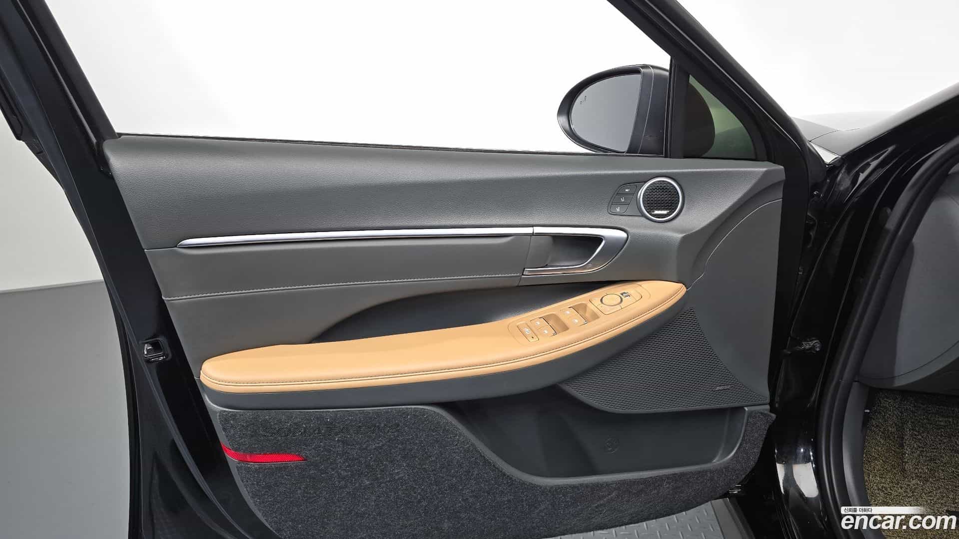 Sonata Hyundai 2022.7-INNER-034