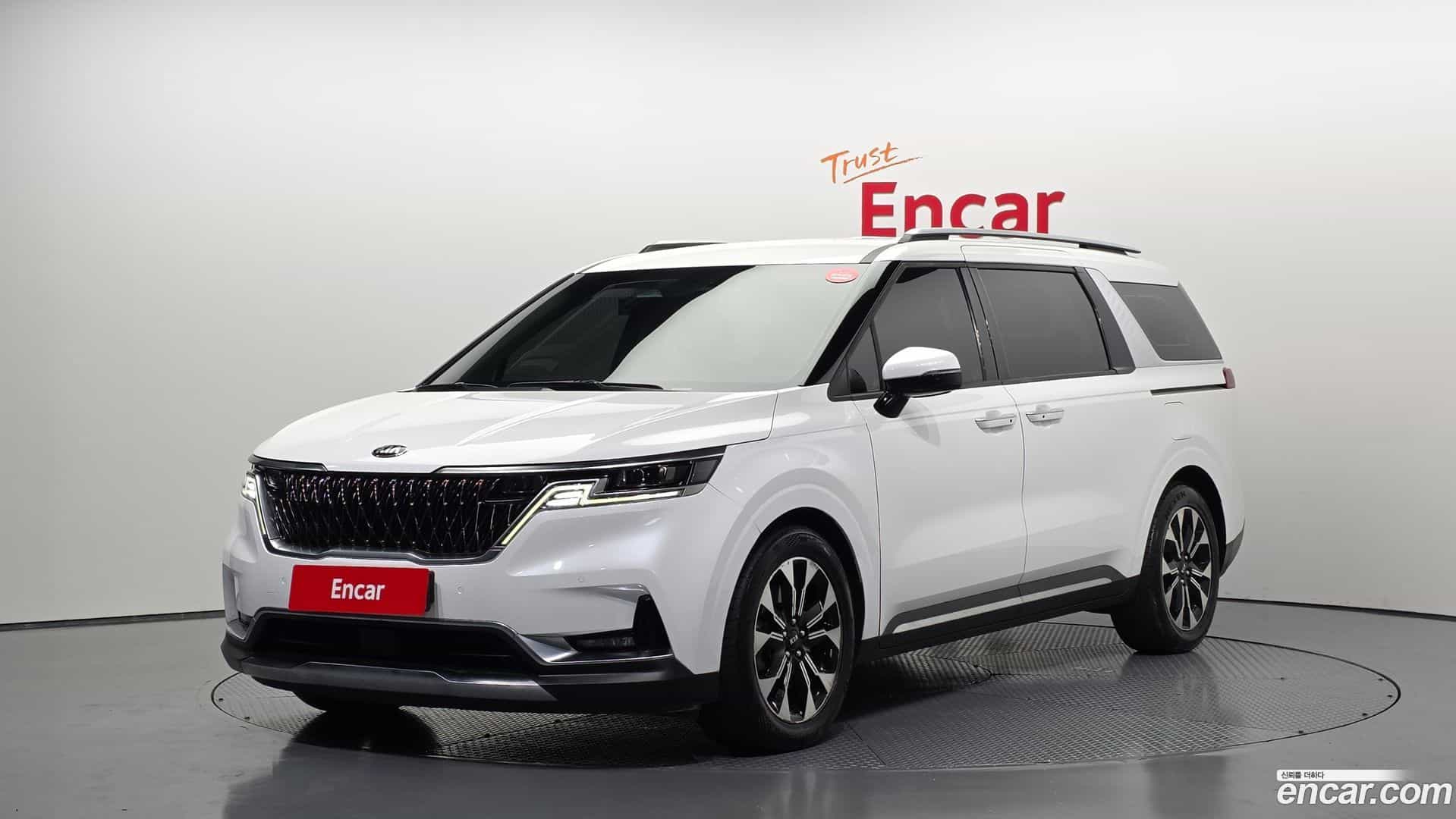 Canival Kia 2021.6-OUTER-001