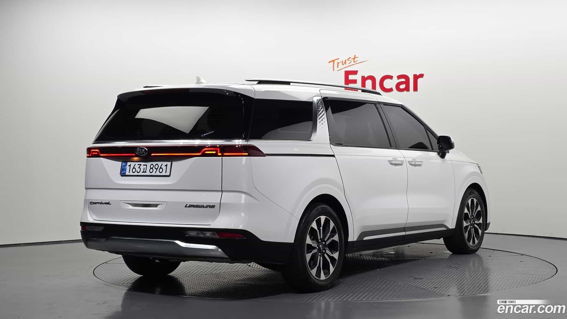 Canival Kia 2021.6-OUTER-002