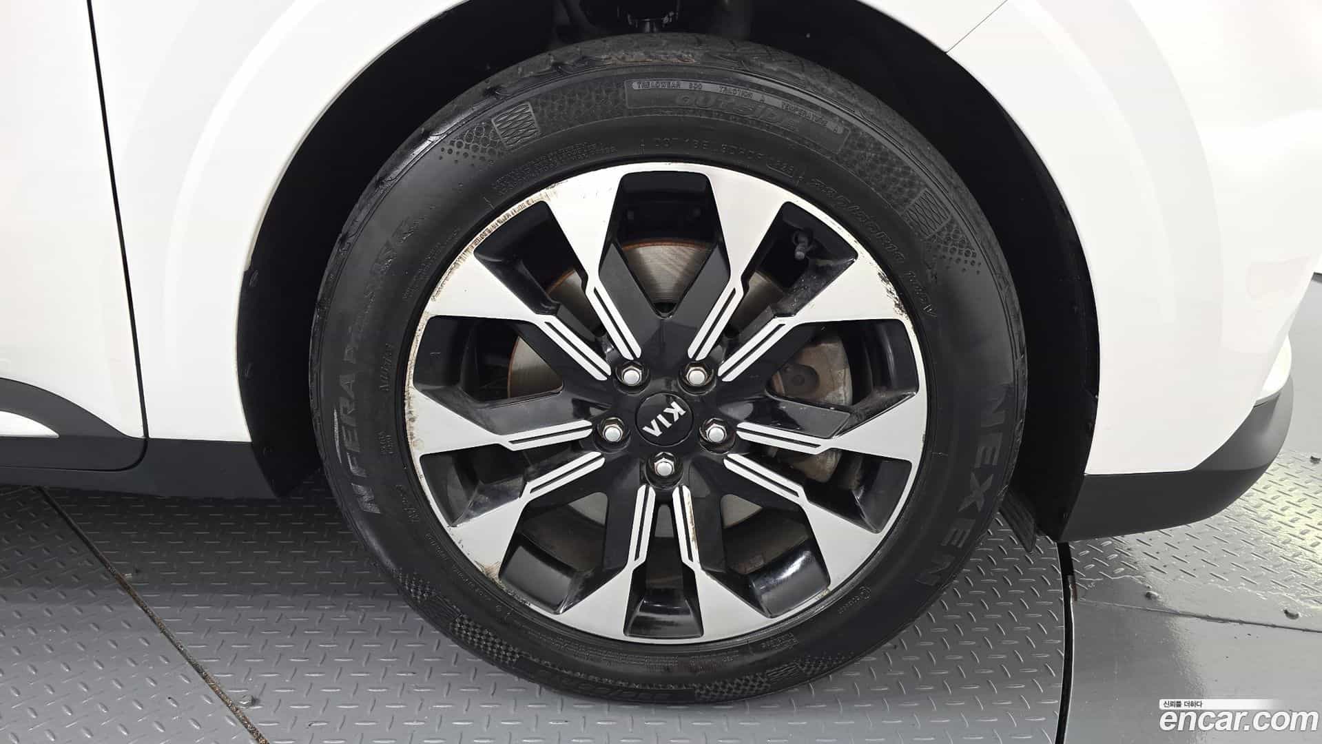 Canival Kia 2021.6-OUTER-005