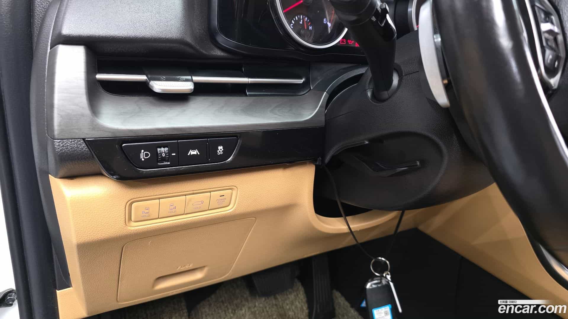 Canival Kia 2021.6-OPTION-020