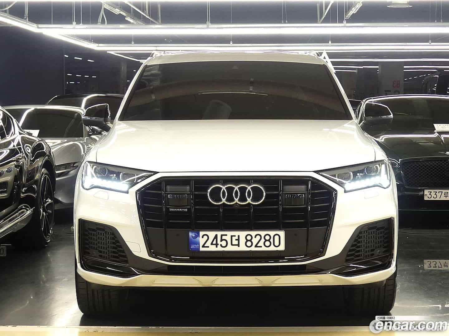 Q7 Audi 2023.4-OUTER-001