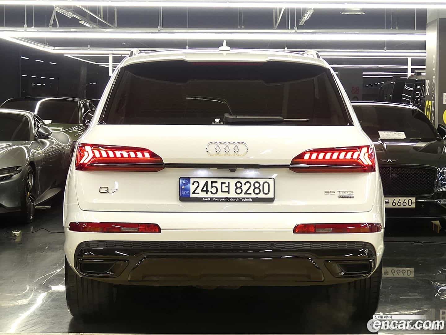 Q7 Audi 2023.4-OUTER-002