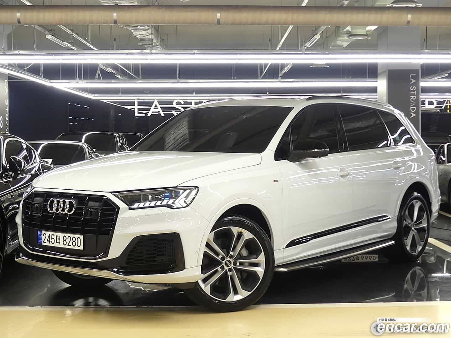 Q7 Audi 2023.4-OUTER-003