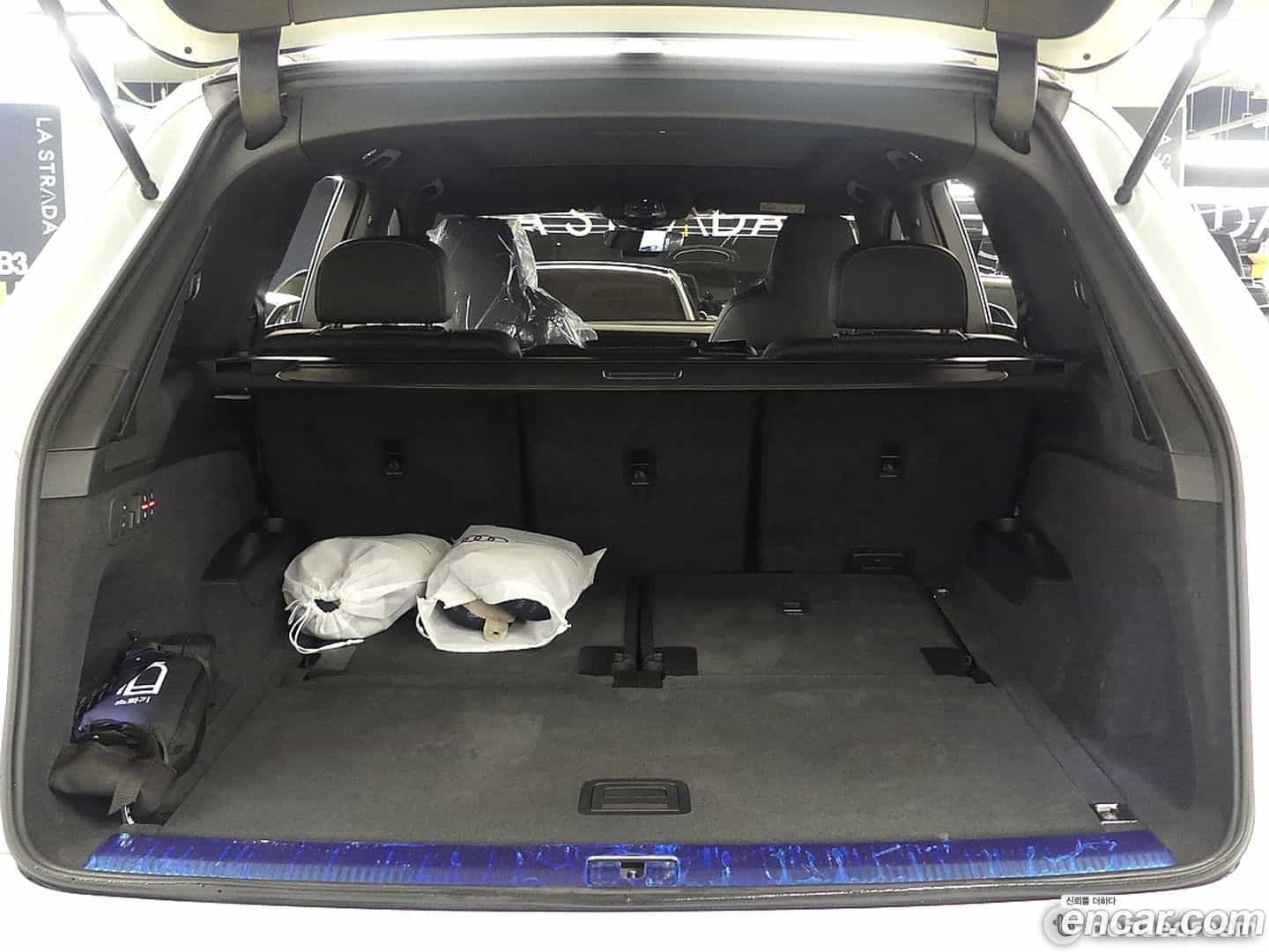 Q7 Audi 2023.4-OUTER-004