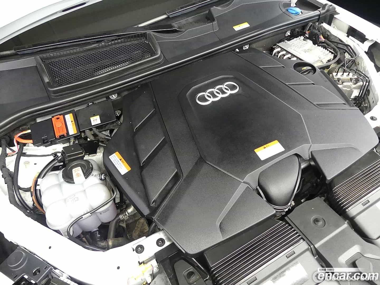 Q7 Audi 2023.4-OUTER-006