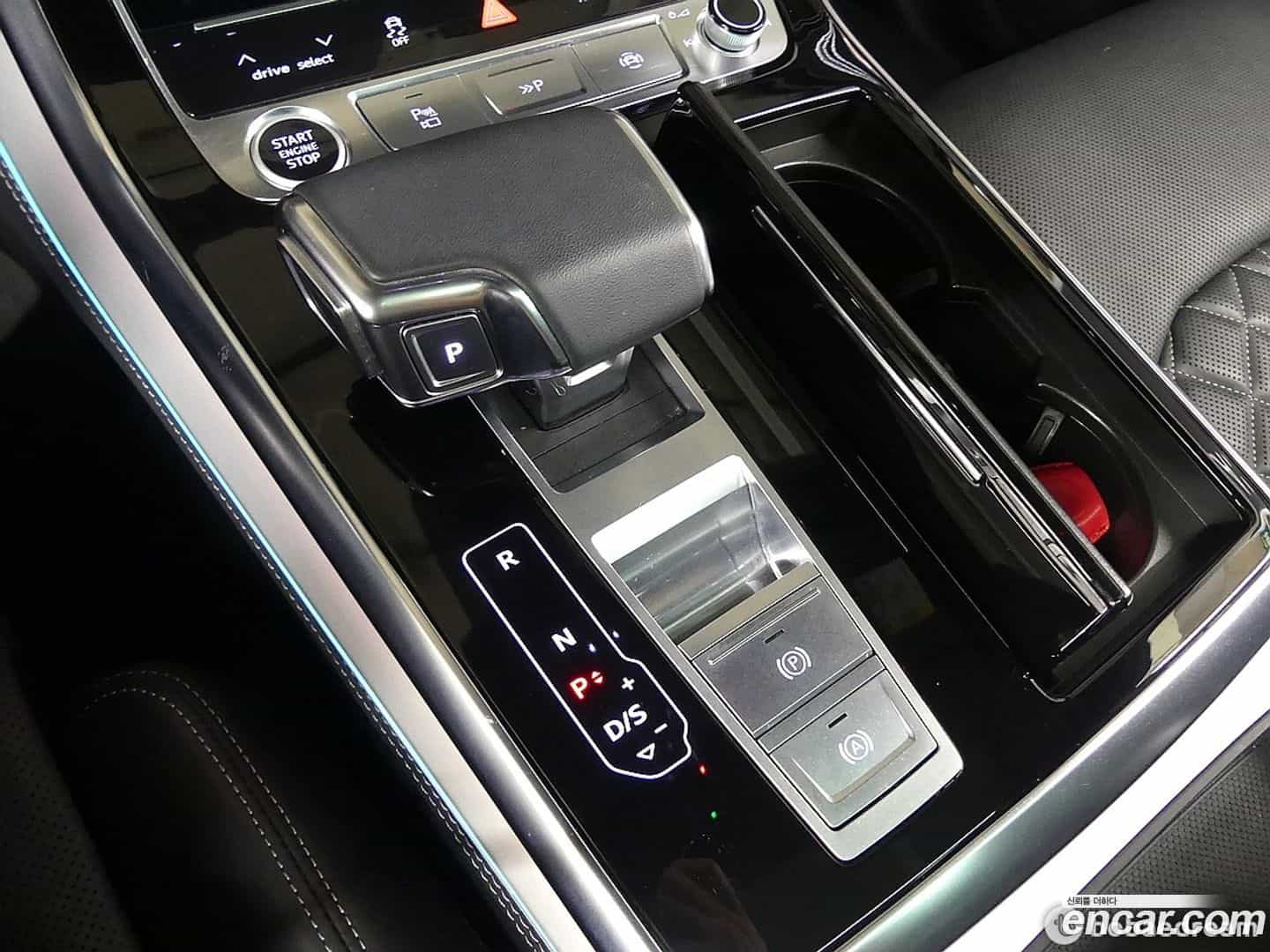 Q7 Audi 2023.4-INNER-009