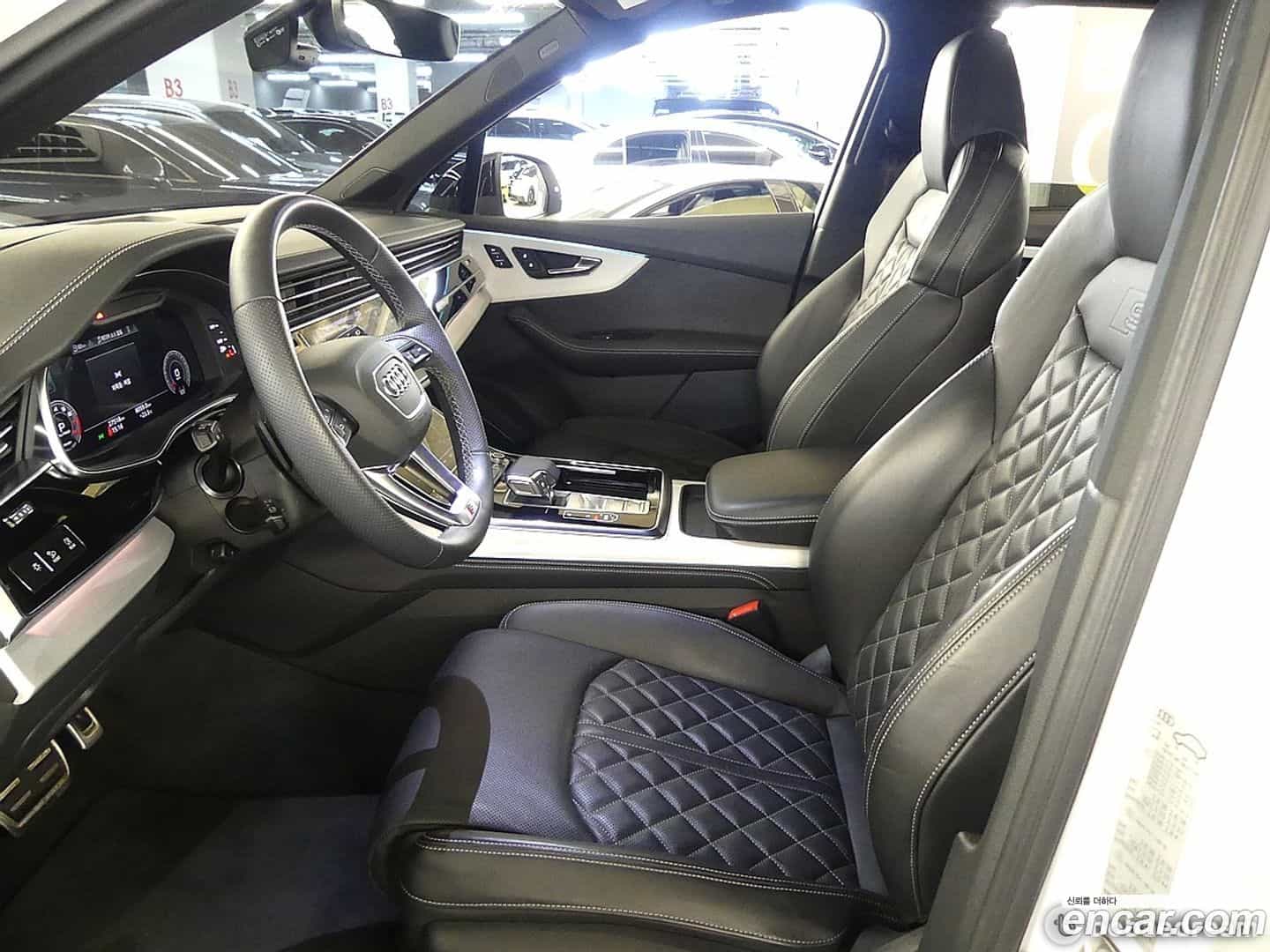 Q7 Audi 2023.4-INNER-010