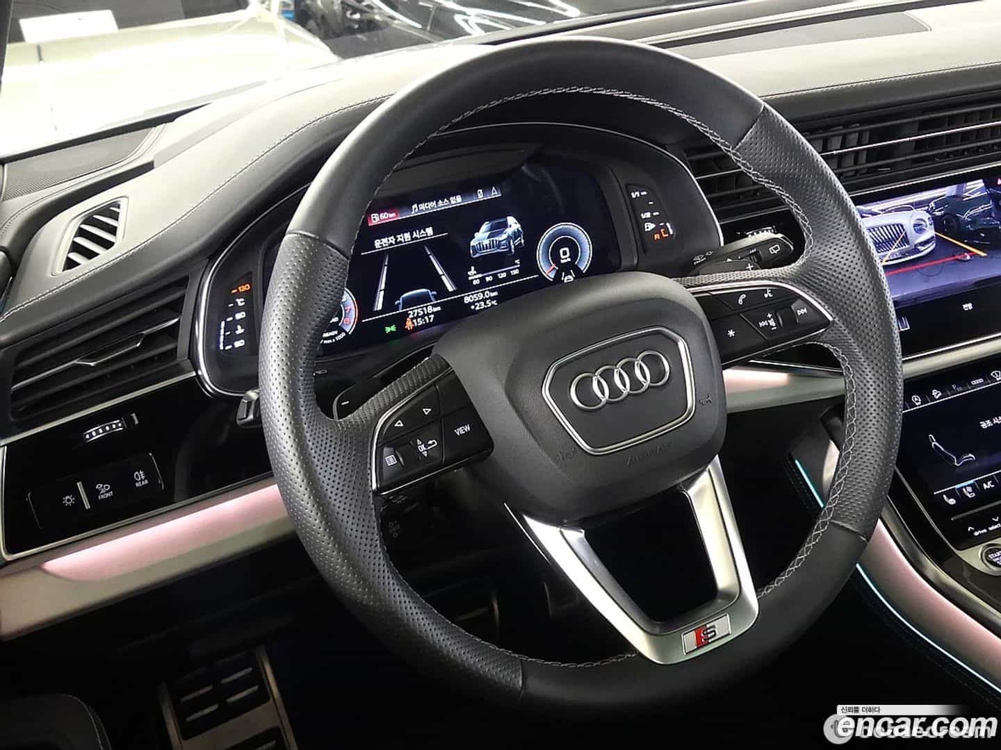 Q7 Audi 2023.4-OPTION-020