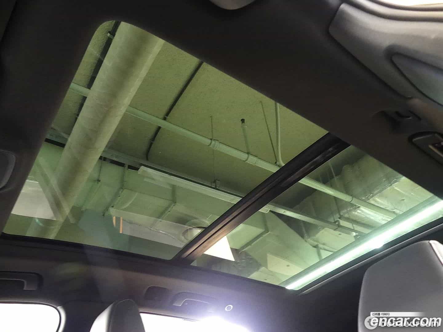 Q7 Audi 2023.4-OPTION-021