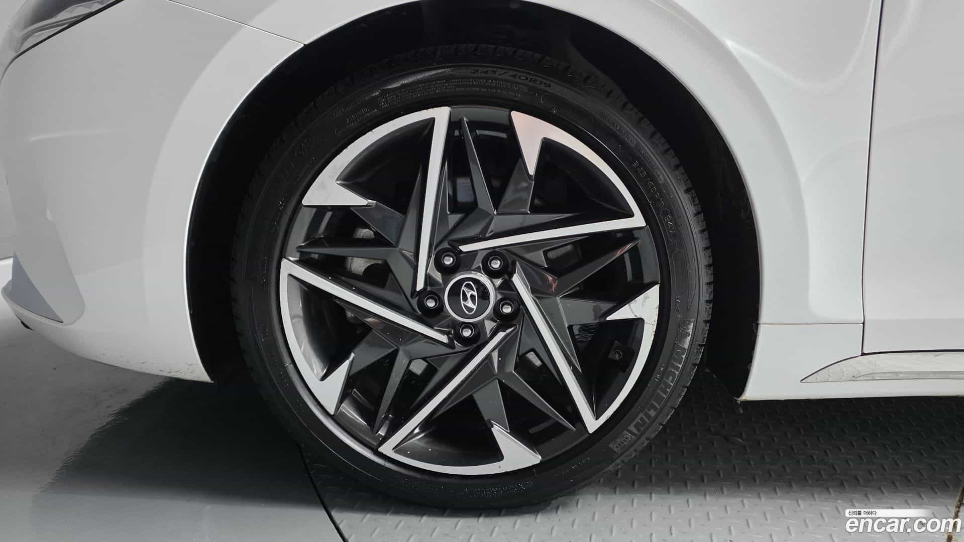 Grandeur Hyundai 2022.4-OUTER-005