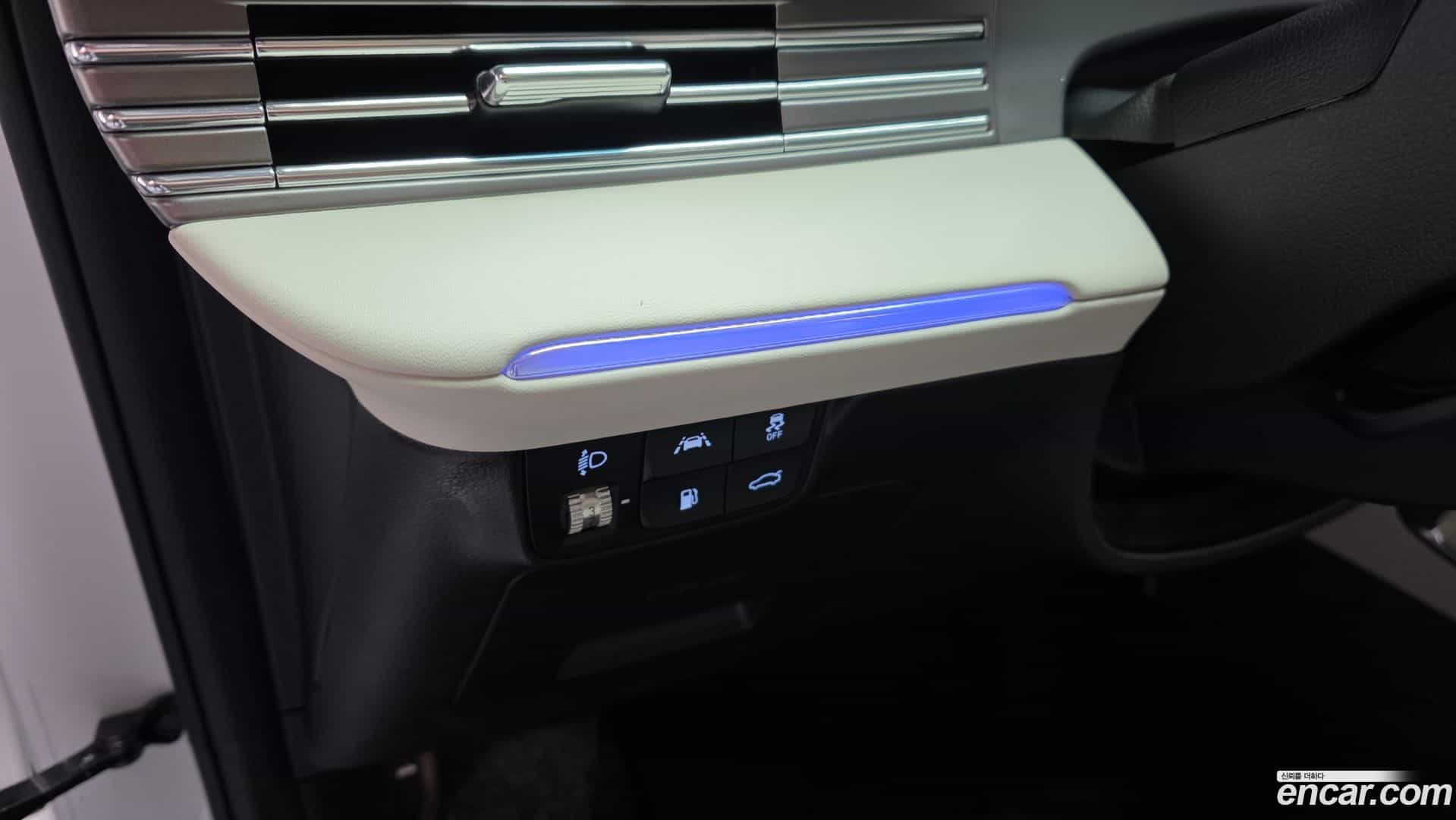 Grandeur Hyundai 2022.4-OPTION-023