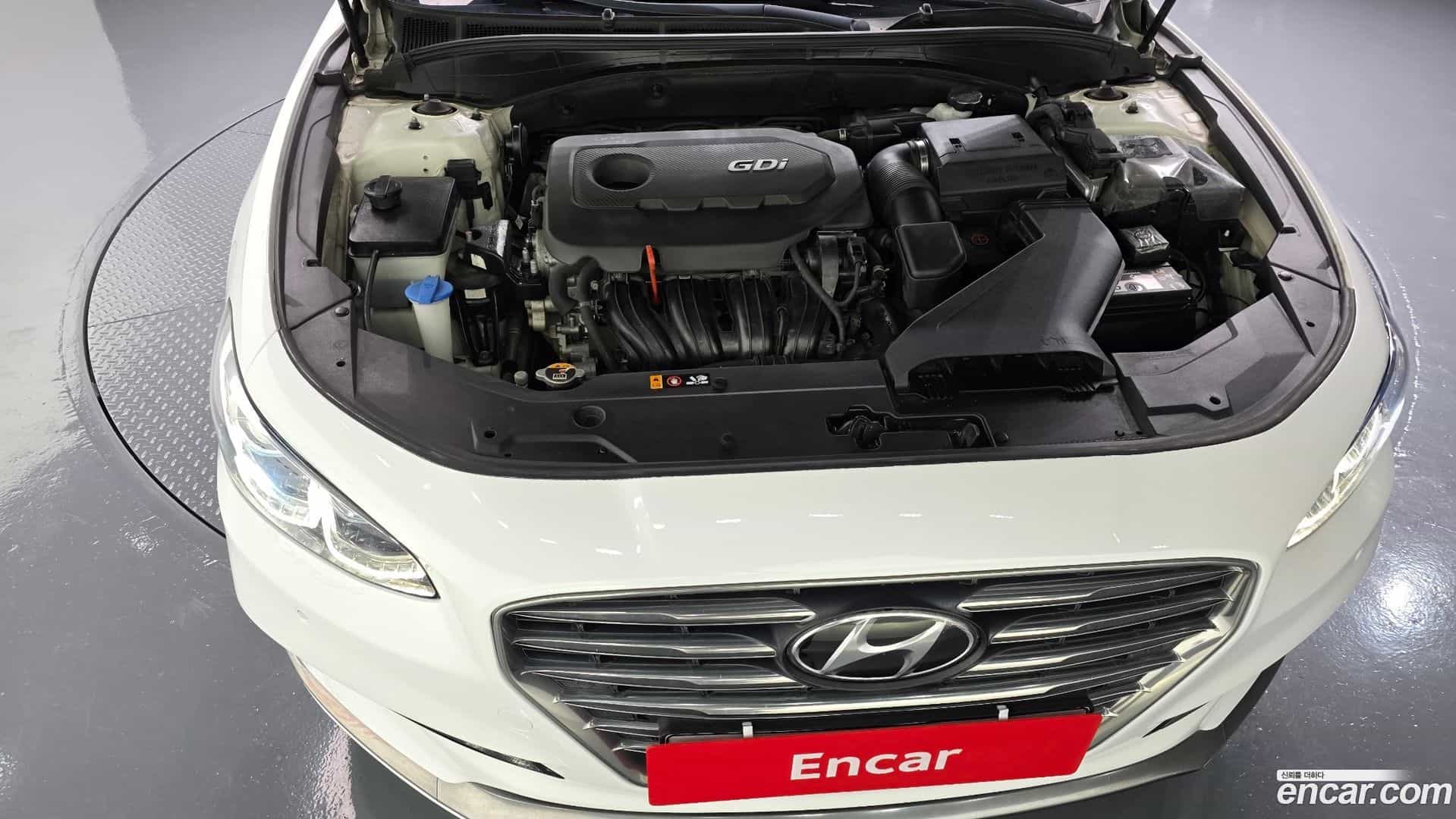 Grandeur Hyundai 2018.0-OUTER-006