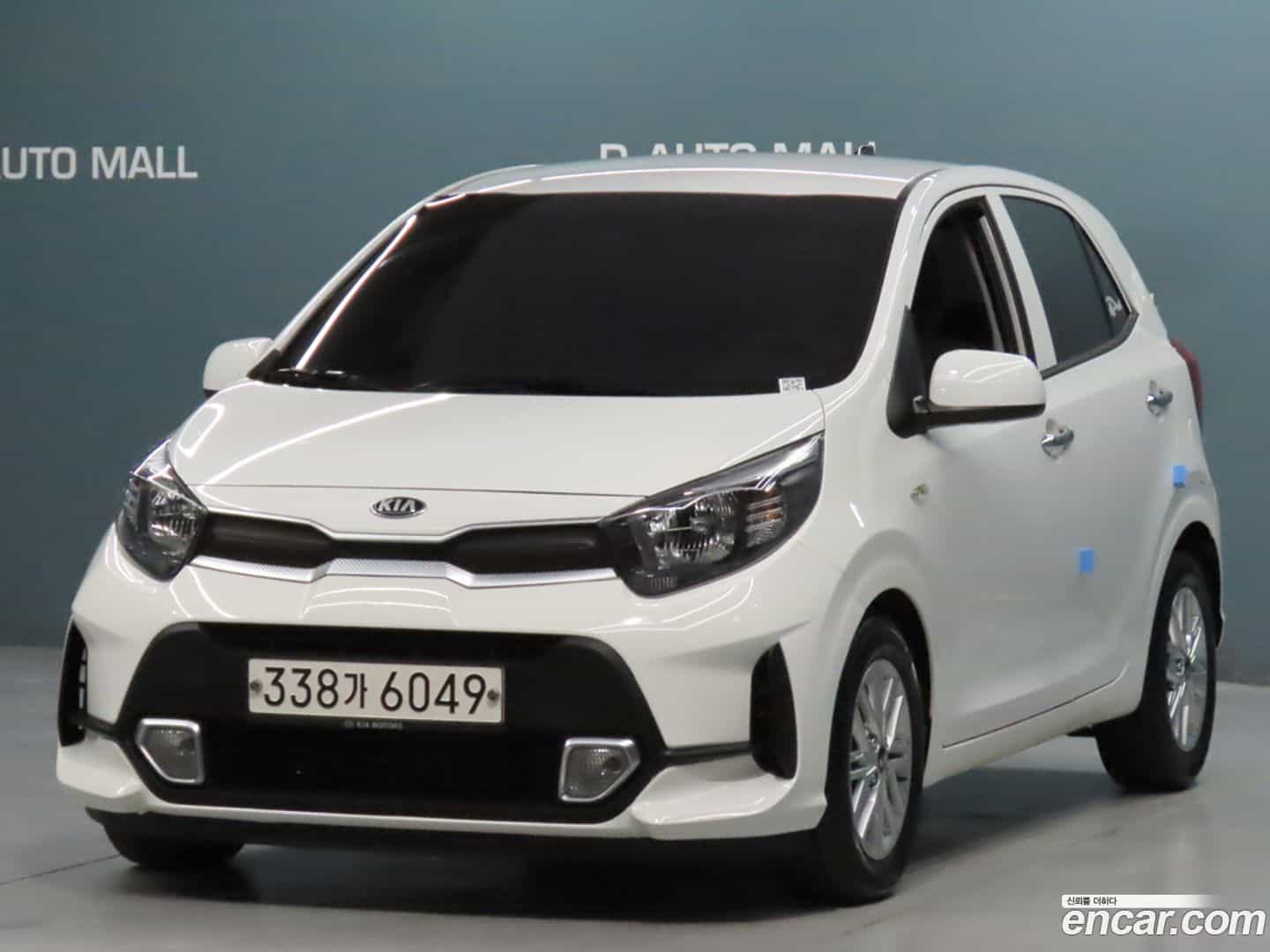 morning Kia 2020.10-OUTER-001