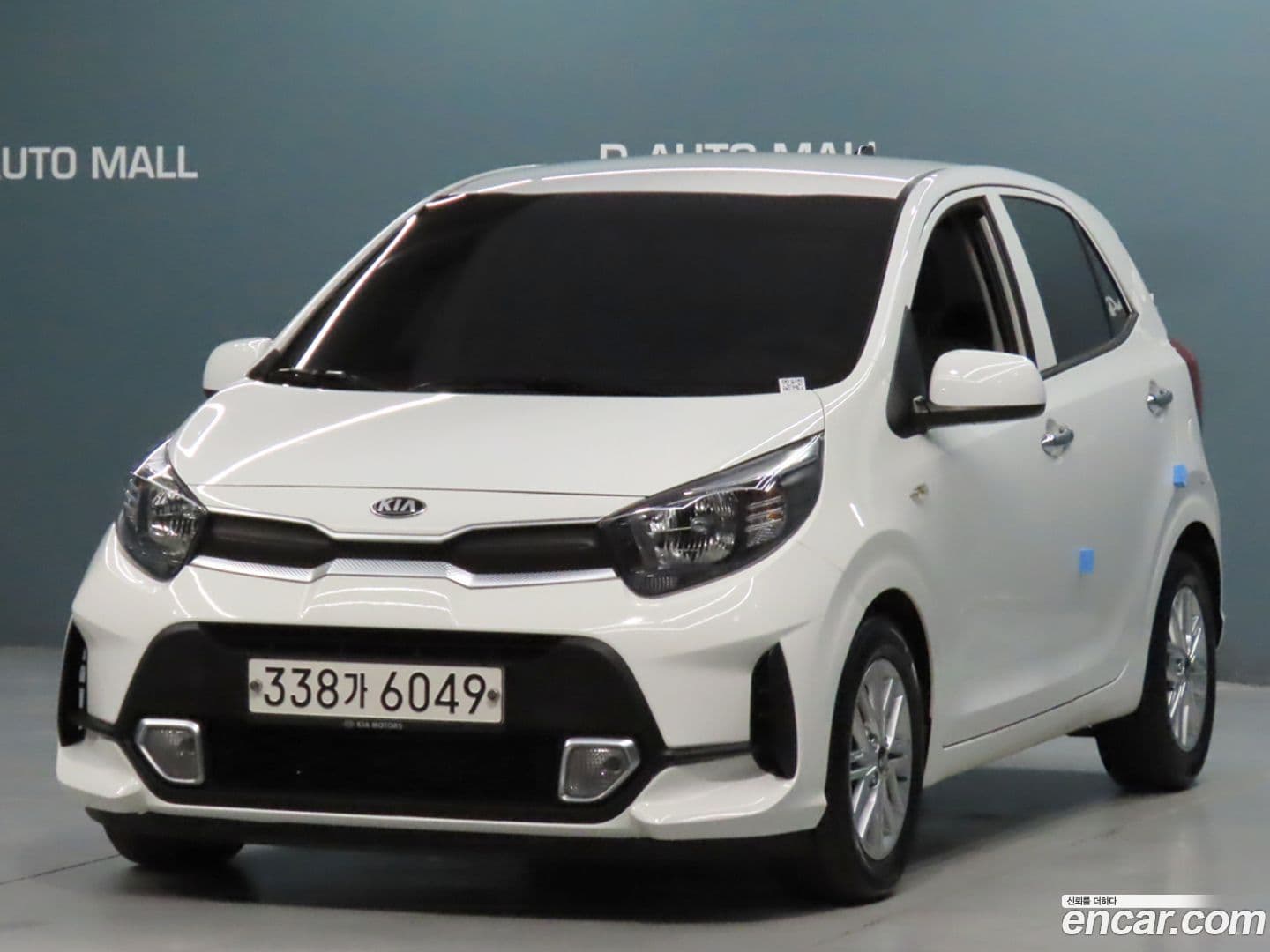 Main__Slider__Photo:morning Kia 2020.10-0