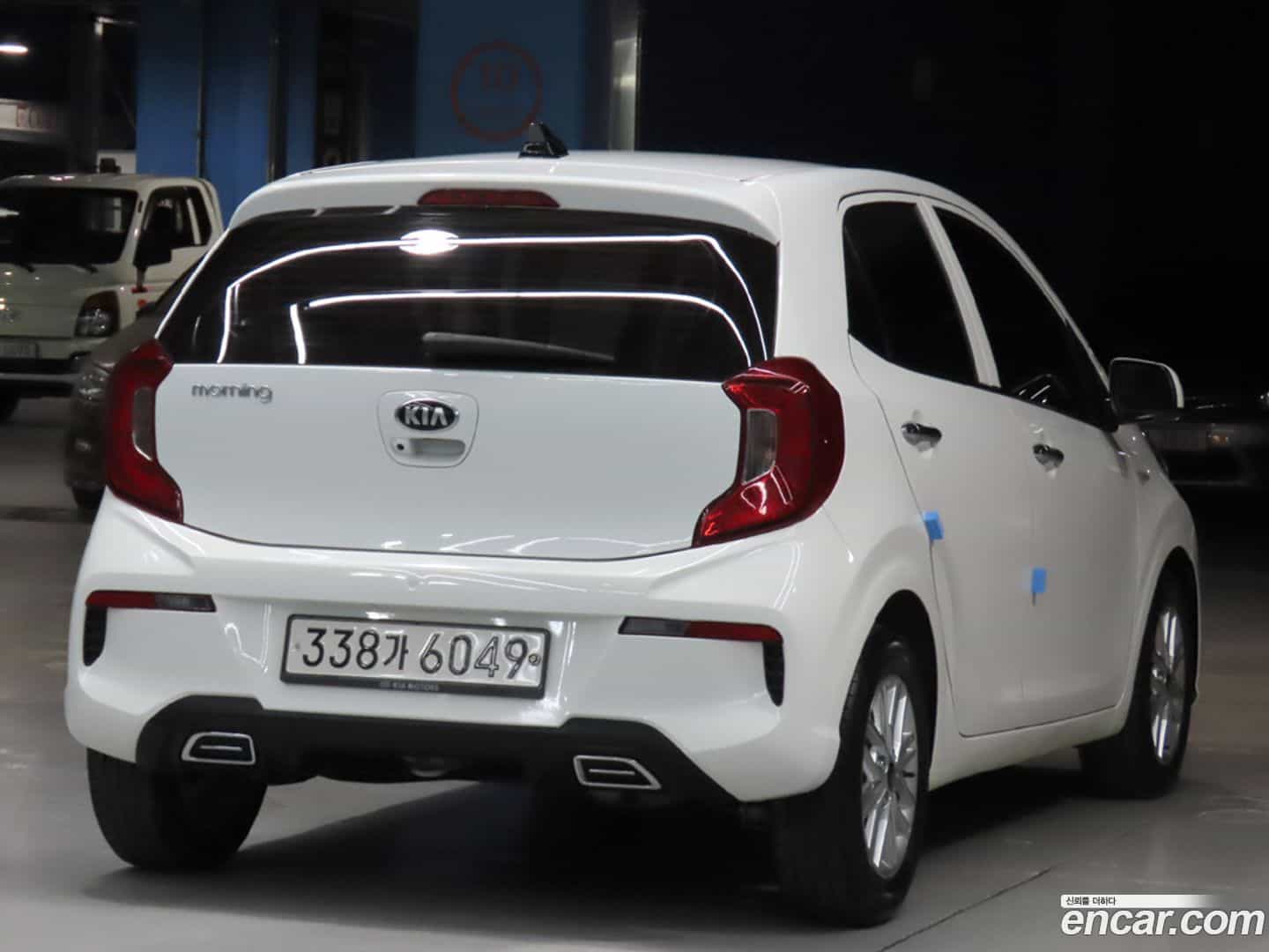morning Kia 2020.10-OUTER-002