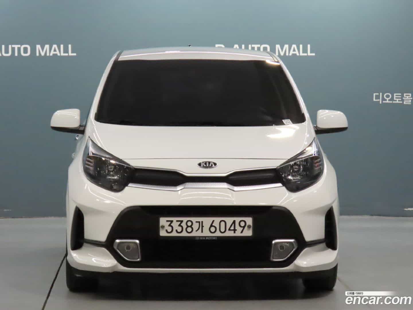 morning Kia 2020.10-OUTER-003