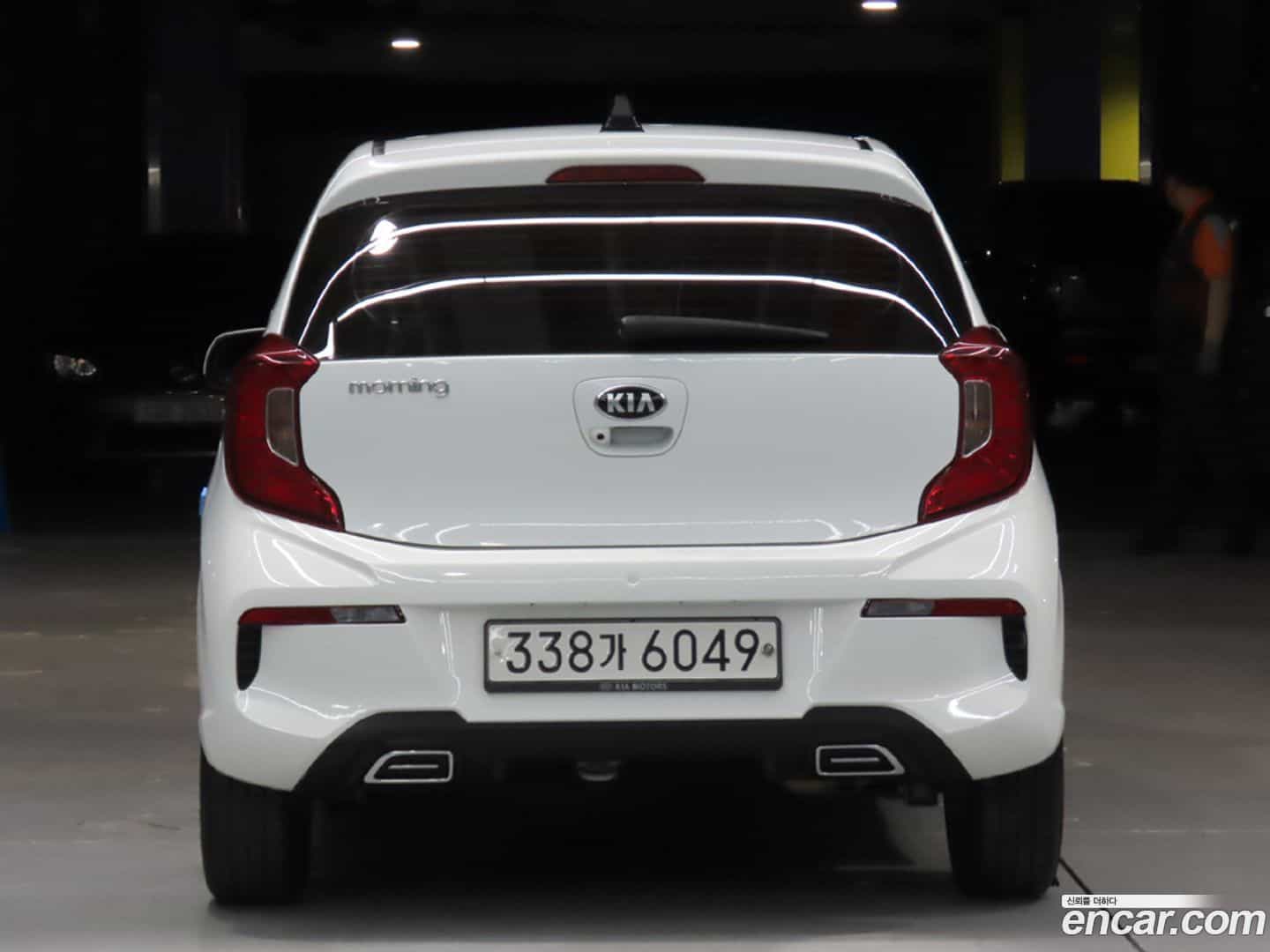morning Kia 2020.10-OUTER-004